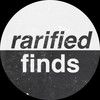 rarifiedfinds